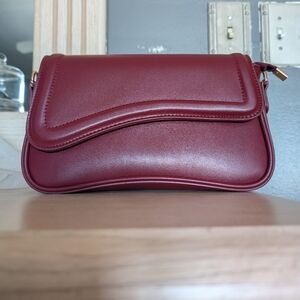 KKXIU Shoulder Hobo Handbag